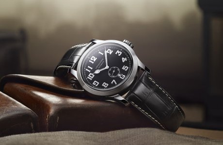 Longines-Heritage_Military_L2_811_4_53_0.jpg
