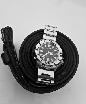 20160918_153601 ....jpg