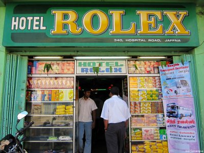 rolex-dealer-or-rolex-hotel.jpg