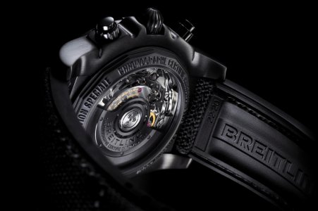 asset-version-5a787a1bf3-chronomat-44-blacksteel-4_b-1.jpg