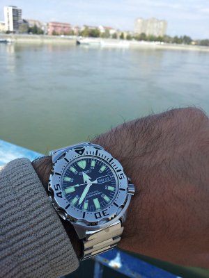 20160922_113949 ....jpg