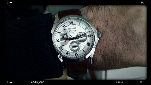 2016-09-23 09.13.30.jpg