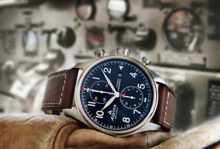 Alpina_Startimer_Pilot_ChronographAutomatic_PR_AL-725N4S6_15407_en.jpg