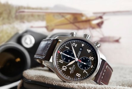 Alpina_Startimer_PilotChronograph_Automatic_AL-725GR4S6_15406_en.jpg Alpina_Startimer_PilotChronograph_Automatic_AL-725GR4S6_15406_en.jpg