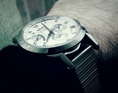 2016-09-26 08.05.44.jpg