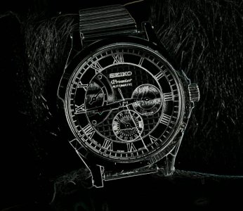 2016-09-27 08.49.27.jpg