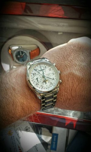 2016-09-28 12.24.08.jpg