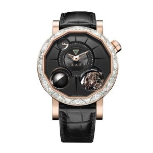 graff-gyrograff-diamond-tourbillon-48mm-pg_l.jpg
