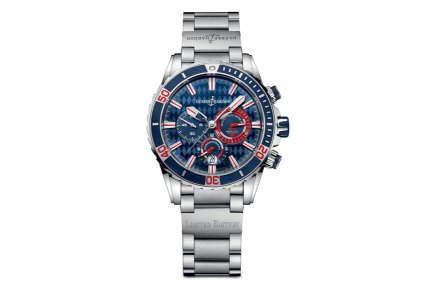 Ulysse_Nardin_Diver_Chronograph_Monaco_2016_02.jpg