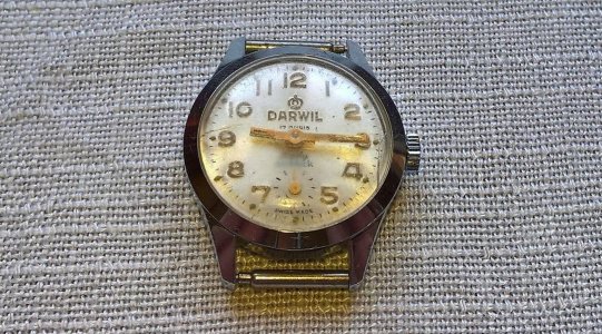 WP_20160929_09_18_42_Pro (3).jpg