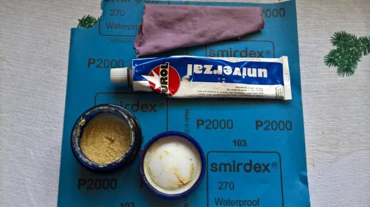 WP_20160929_09_23_05_Pro (2).jpg