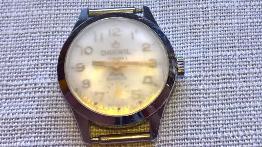 WP_20160929_09_26_06_Pro (2).jpg