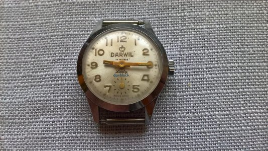 WP_20160929_09_37_24_Pro (3).jpg