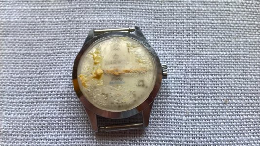 WP_20160929_09_39_32_Pro (2).jpg