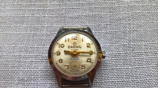 WP_20160929_09_42_38_Pro (3).jpg