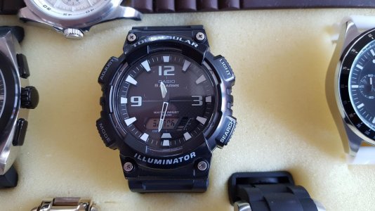 20160927_112954 (Copy).jpg