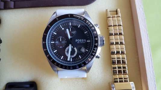 20160927_112957 (Copy).jpg