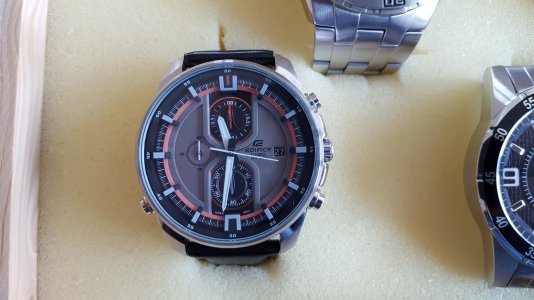 20160927_112921 (Copy).jpg