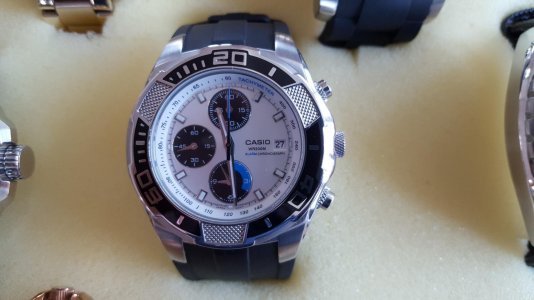 20160927_112930 (Copy).jpg