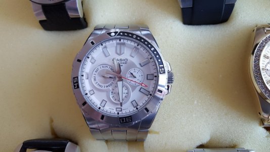 20160927_112942 (Copy).jpg