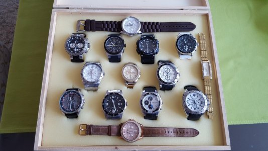 20160927_112823 (Copy).jpg