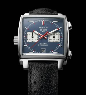 TAG-Heuer-Monaco-Calibre-11-CAW211P.jpg