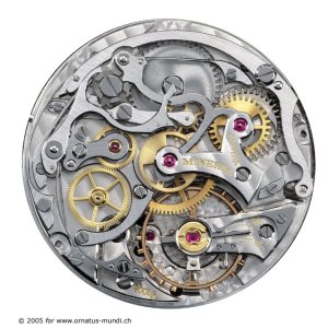 M_Cal_13-21_press.jpg M_Cal_13-21_press.jpg