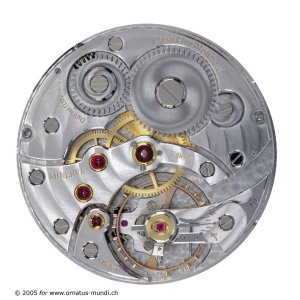 M_Cal_16-15_press.jpg M_Cal_16-15_press.jpg