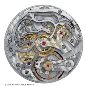 M_Cal_16-29_press.jpg M_Cal_16-29_press.jpg