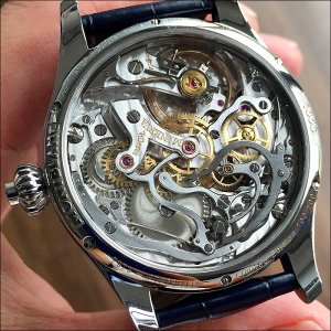 minerva 16.29jpg.jpg minerva 16.29jpg.jpg