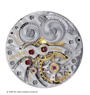 Minerva_Cal_62-00_press.jpg Minerva_Cal_62-00_press.jpg