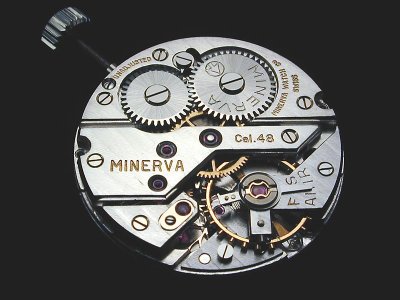 48 movement0039(33).jpg 48 movement0039(33).jpg