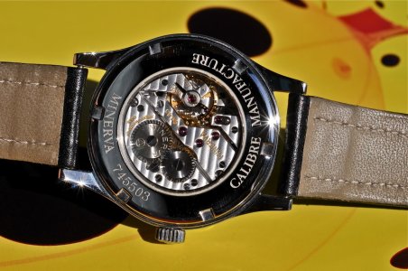 DSC_3712.jpg DSC_3712.jpg