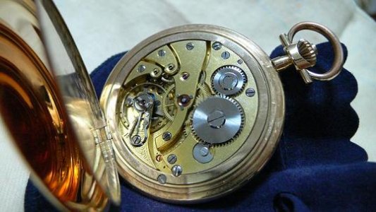 cal.17.22.JPG cal.17.22.JPG