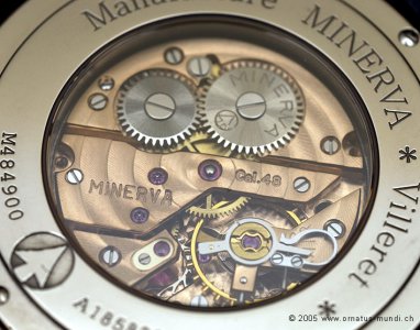 M_1858_Case_Back_2.JPG M_1858_Case_Back_2.JPG