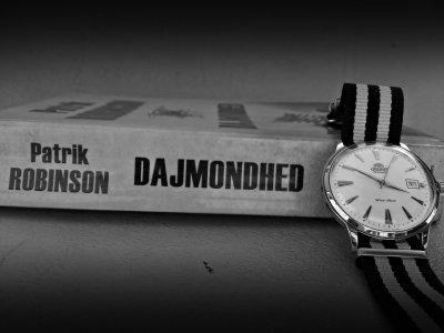 20161001_155003 ....jpg