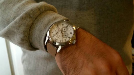 2016-10-01 19.15.27.jpg