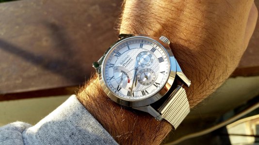 2016-10-02 07.42.24.jpg