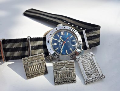 20161002_135058 ....jpg