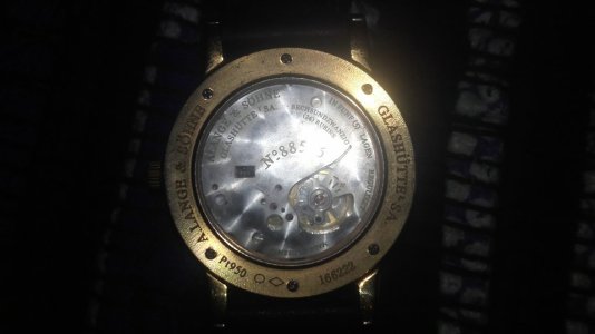 14568995_1170733593007388_1627685888_n.jpg 14568995_1170733593007388_1627685888_n.jpg