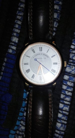 14585394_1170733586340722_2058164131_n.jpg 14585394_1170733586340722_2058164131_n.jpg