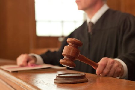 Judge-in-court-with-his-hammer-431740.jpg Judge-in-court-with-his-hammer-431740.jpg