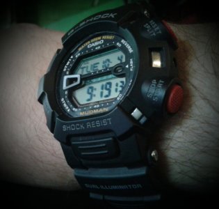 2016-10-04 09.52.20.jpg