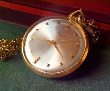 EB95D81E-605B-4014-BB28-015C3B5CAD25.jpg EB95D81E-605B-4014-BB28-015C3B5CAD25.jpg