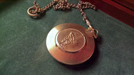 WP_20161008_15_42_03_Pro.jpg WP_20161008_15_42_03_Pro.jpg