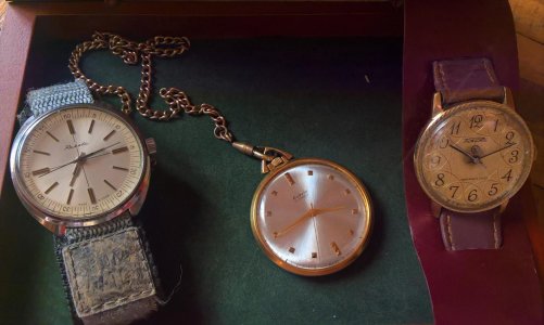 WP_20161008_15_44_42_Pro.jpg WP_20161008_15_44_42_Pro.jpg