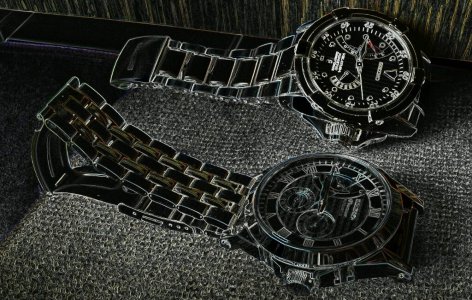 2016-10-08 11.42.47.jpg