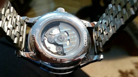 2016-10-09 19.24.27.jpg