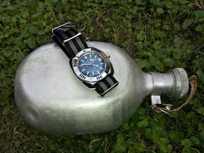 20161005_143609 ....jpg