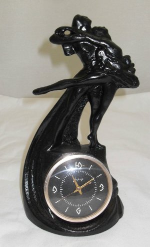 Table-Clock-Ballet-Russia-Kusa-THE-USSR-The.jpg